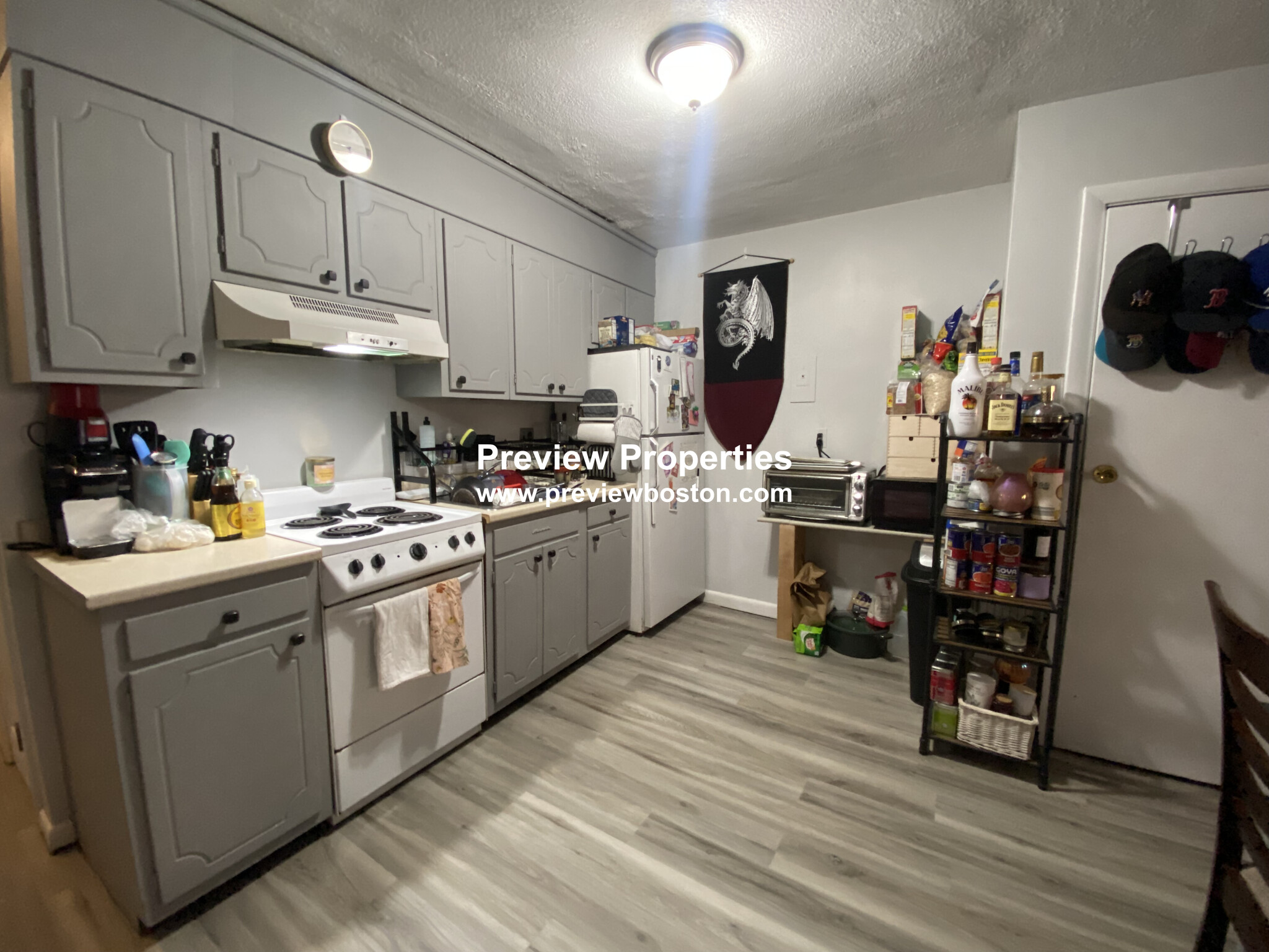 15 Walbridge St, Allston