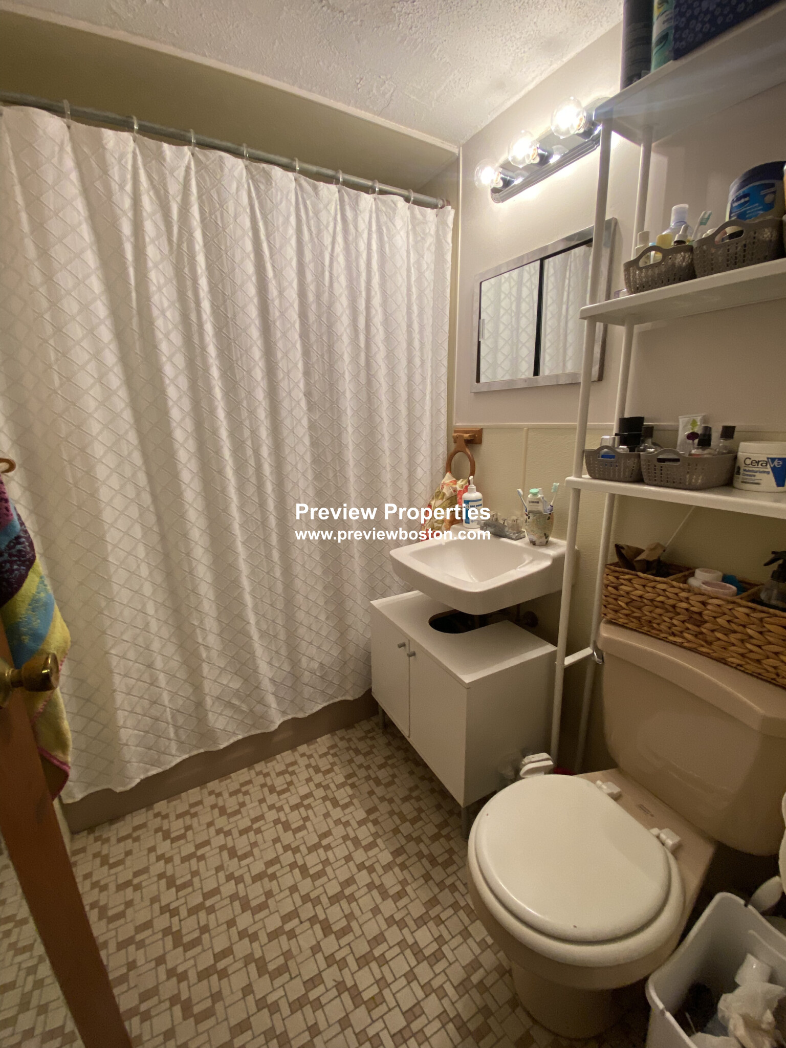 15 Walbridge St, Allston