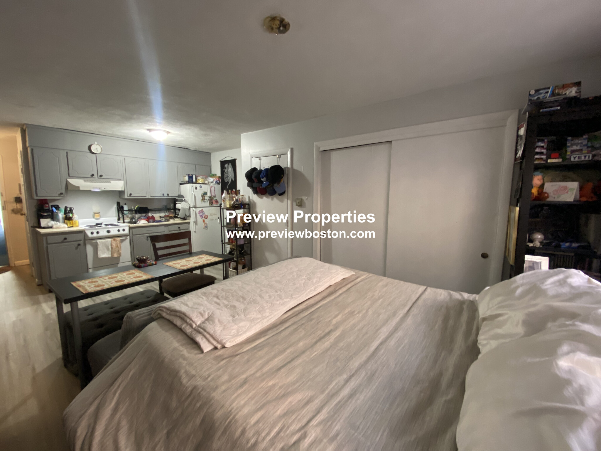 15 Walbridge St, Allston