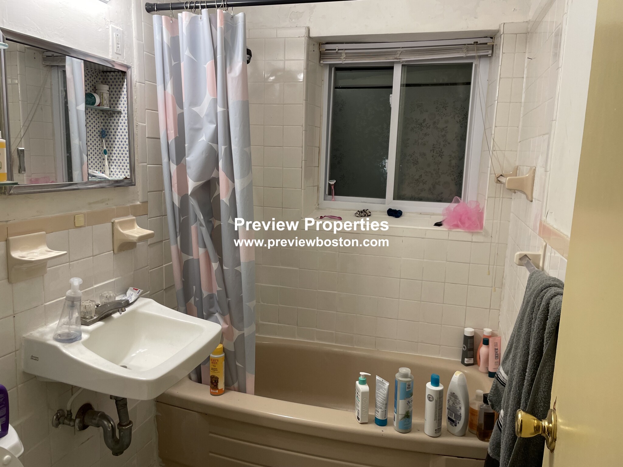 66 Bryon Rd, Chestnut Hill