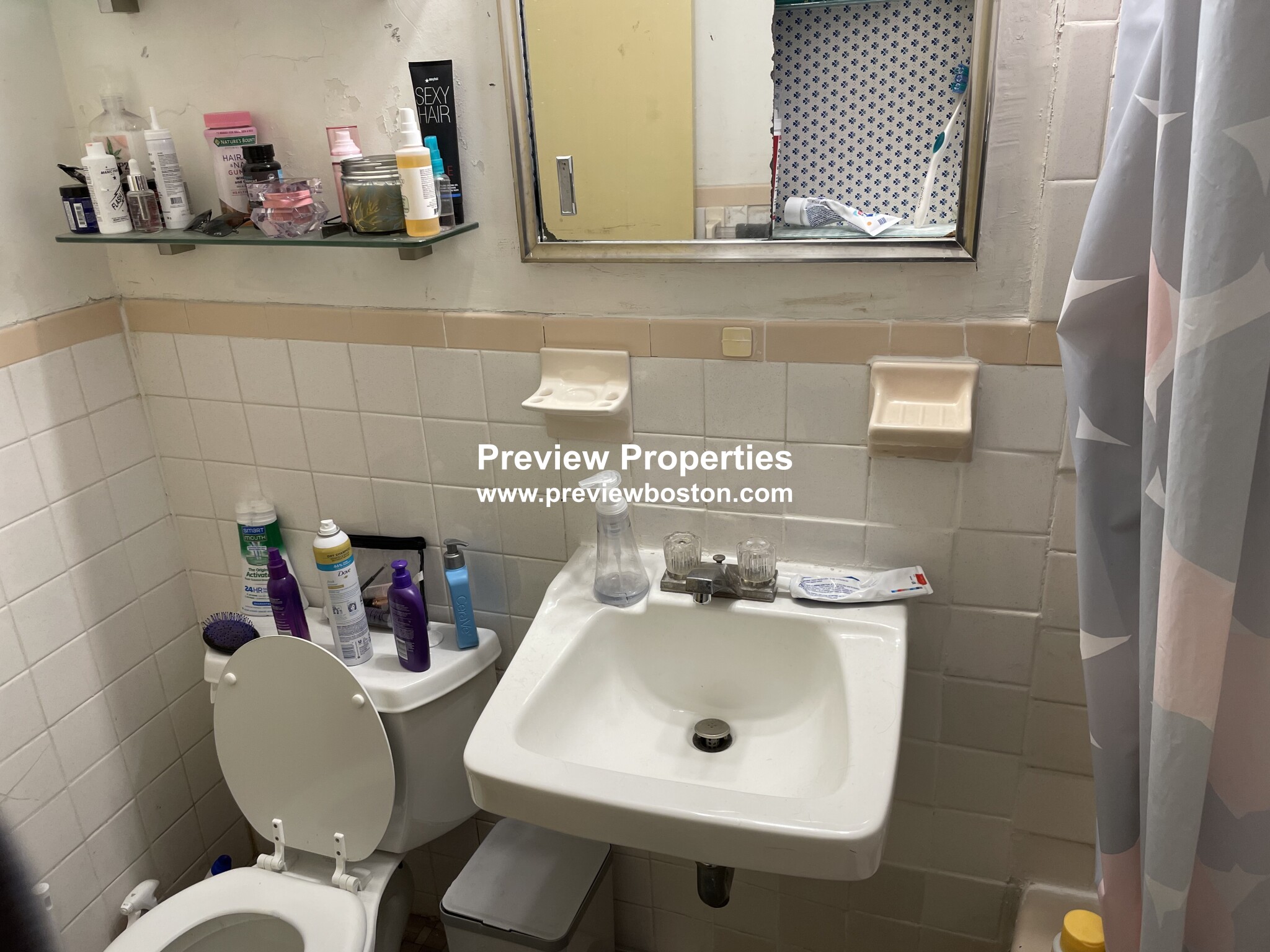 66 Bryon Rd, Chestnut Hill