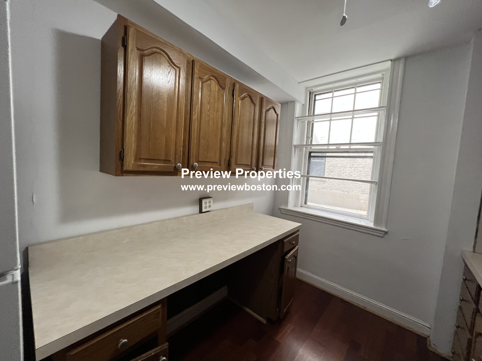 2001 Commonwealth Ave, Brighton