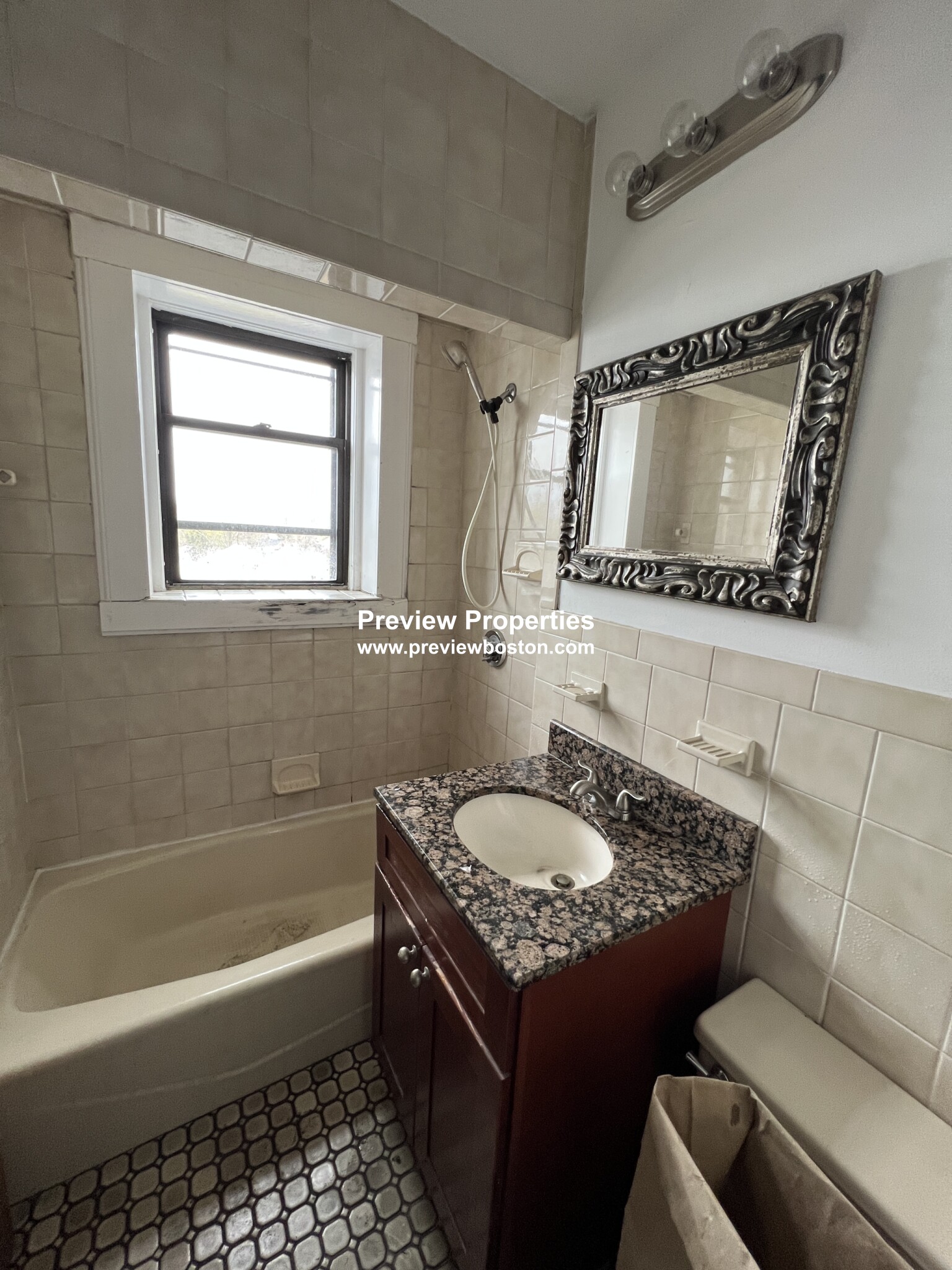 2001 Commonwealth Ave, Brighton