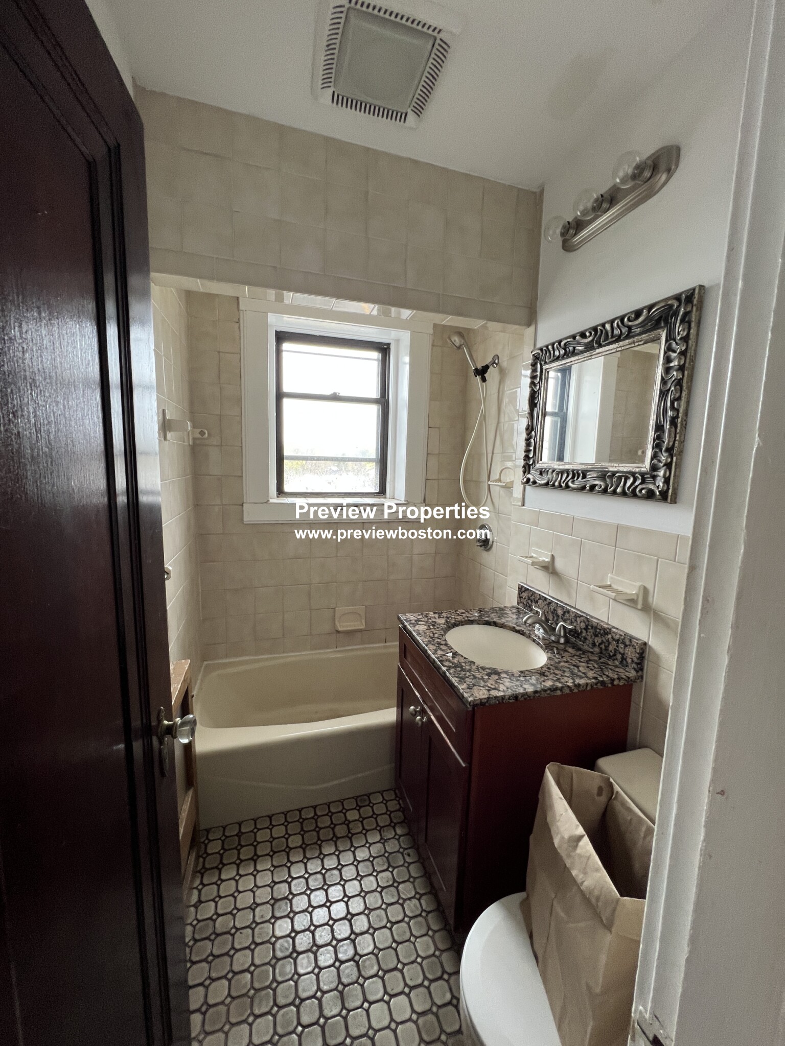 2001 Commonwealth Ave, Brighton