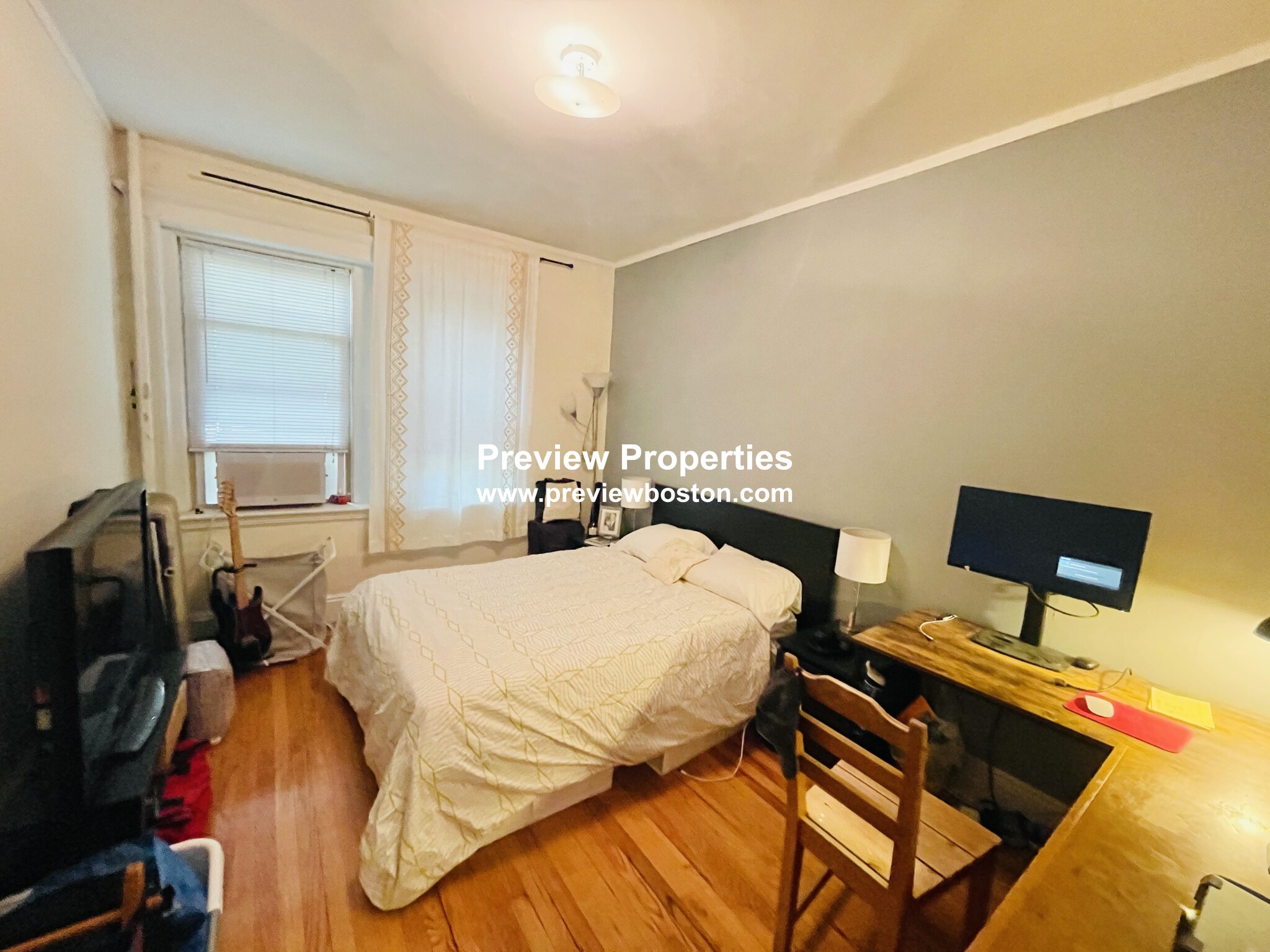 120 Brainerd Rd, Brighton