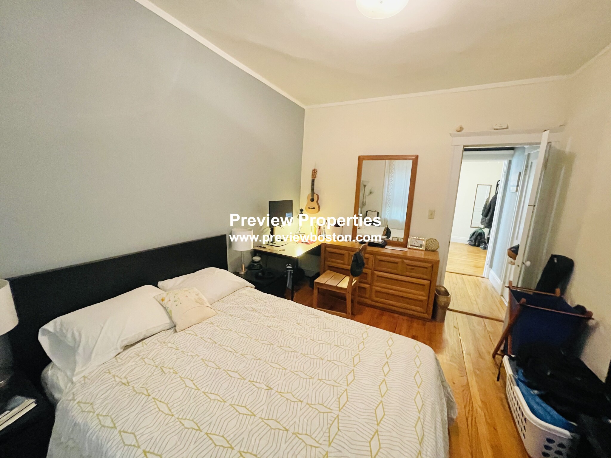 120 Brainerd Rd, Brighton