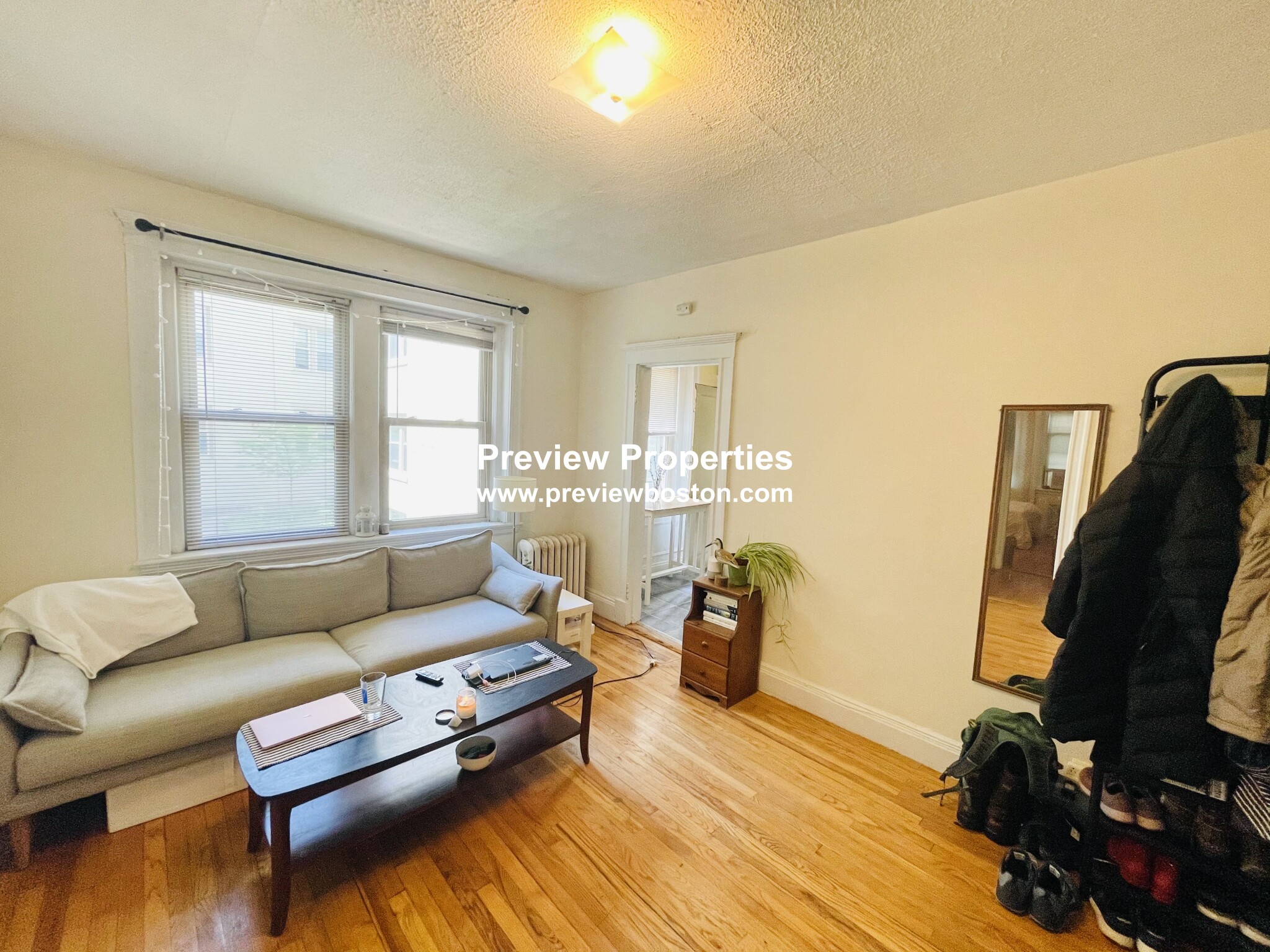 120 Brainerd Rd, Brighton