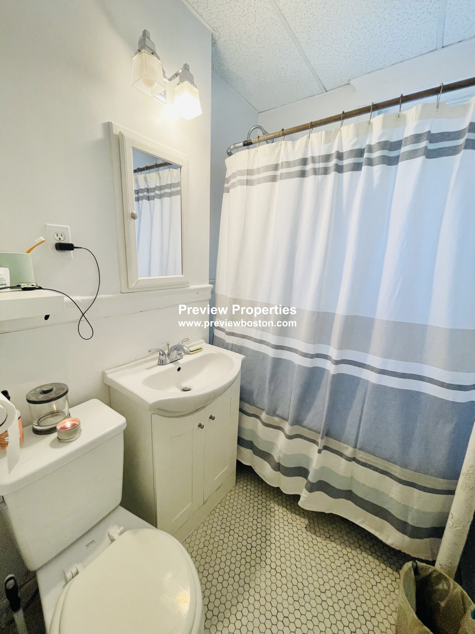 120 Brainerd Rd, Brighton