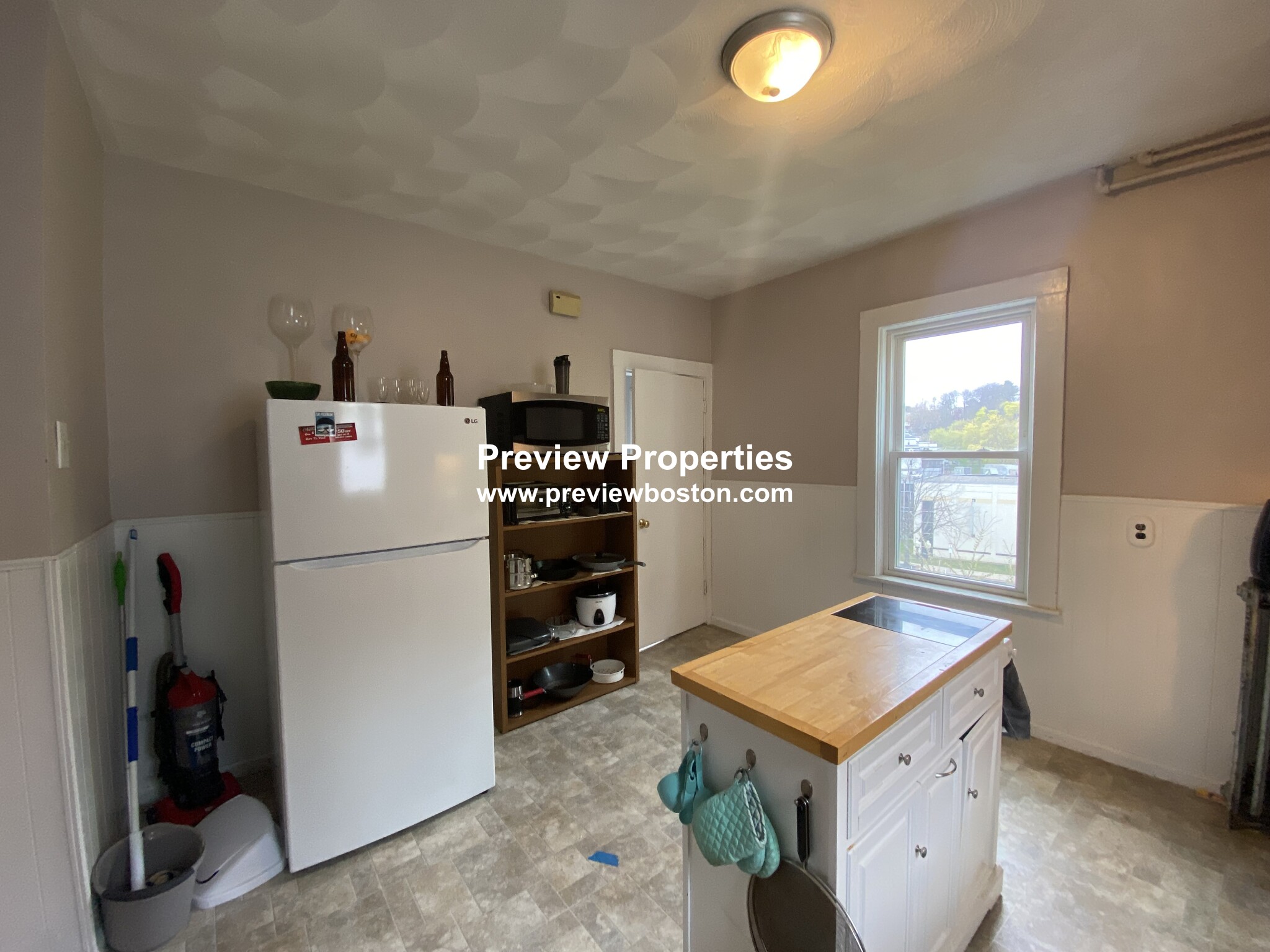 6 Langley Rd, Brighton