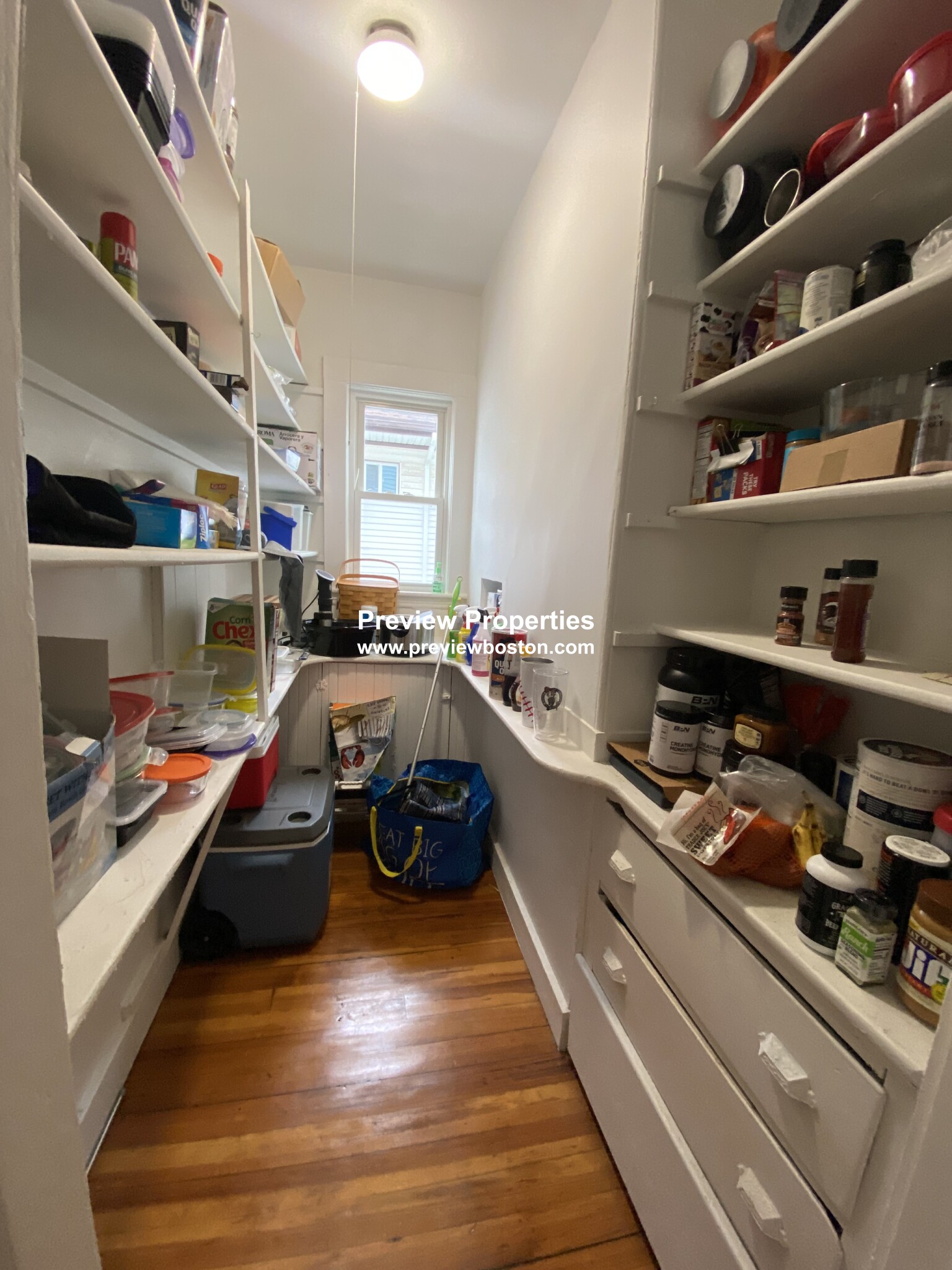 6 Langley Rd, Brighton