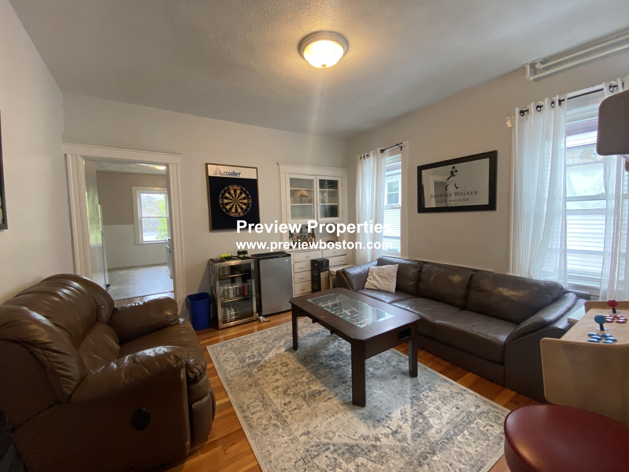 6 Langley Rd, Brighton