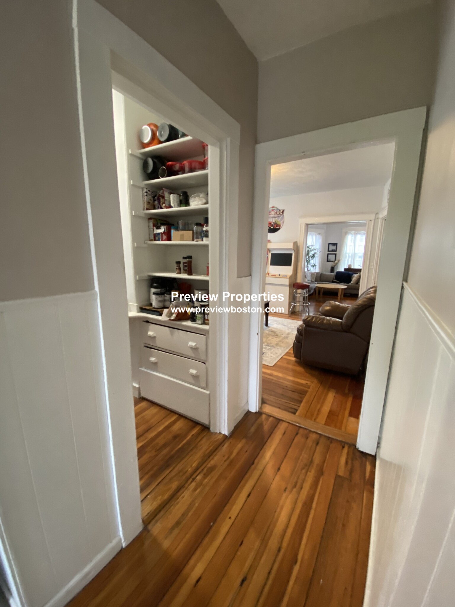 6 Langley Rd, Brighton