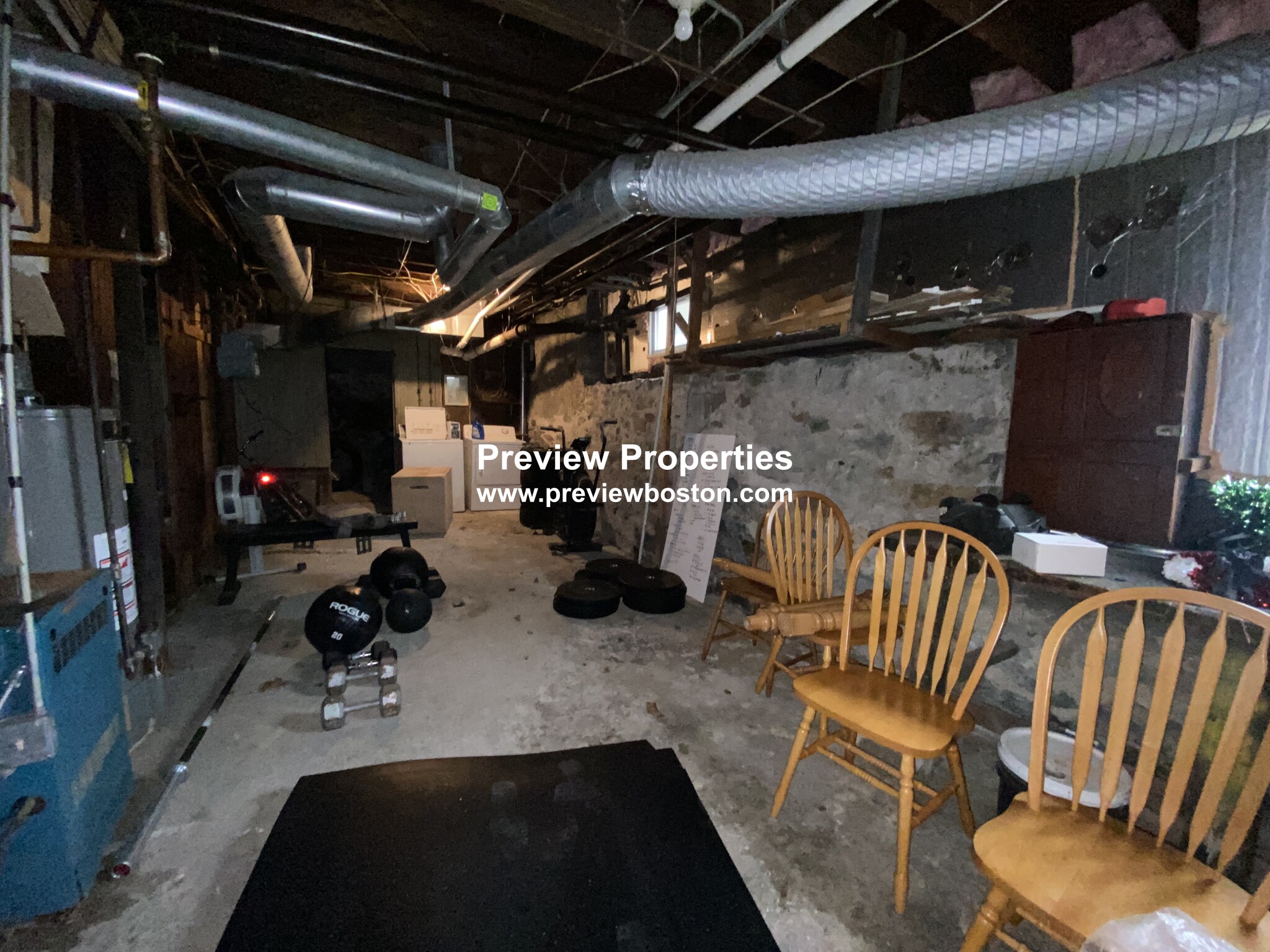 6 Langley Rd, Brighton