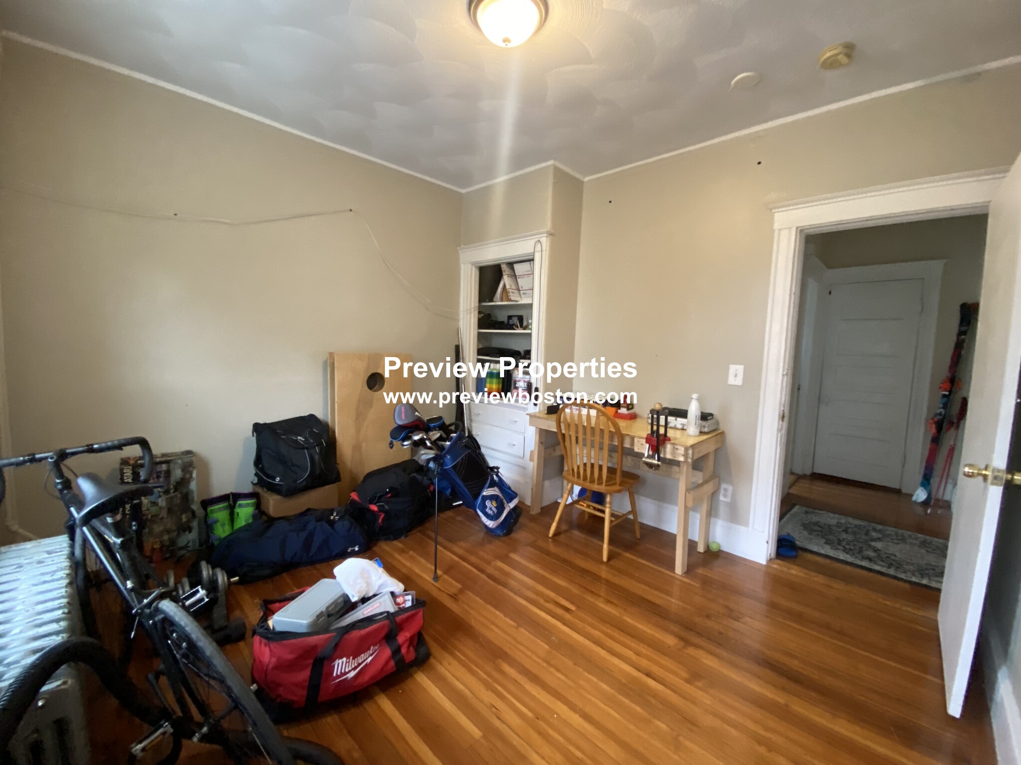 6 Langley Rd, Brighton