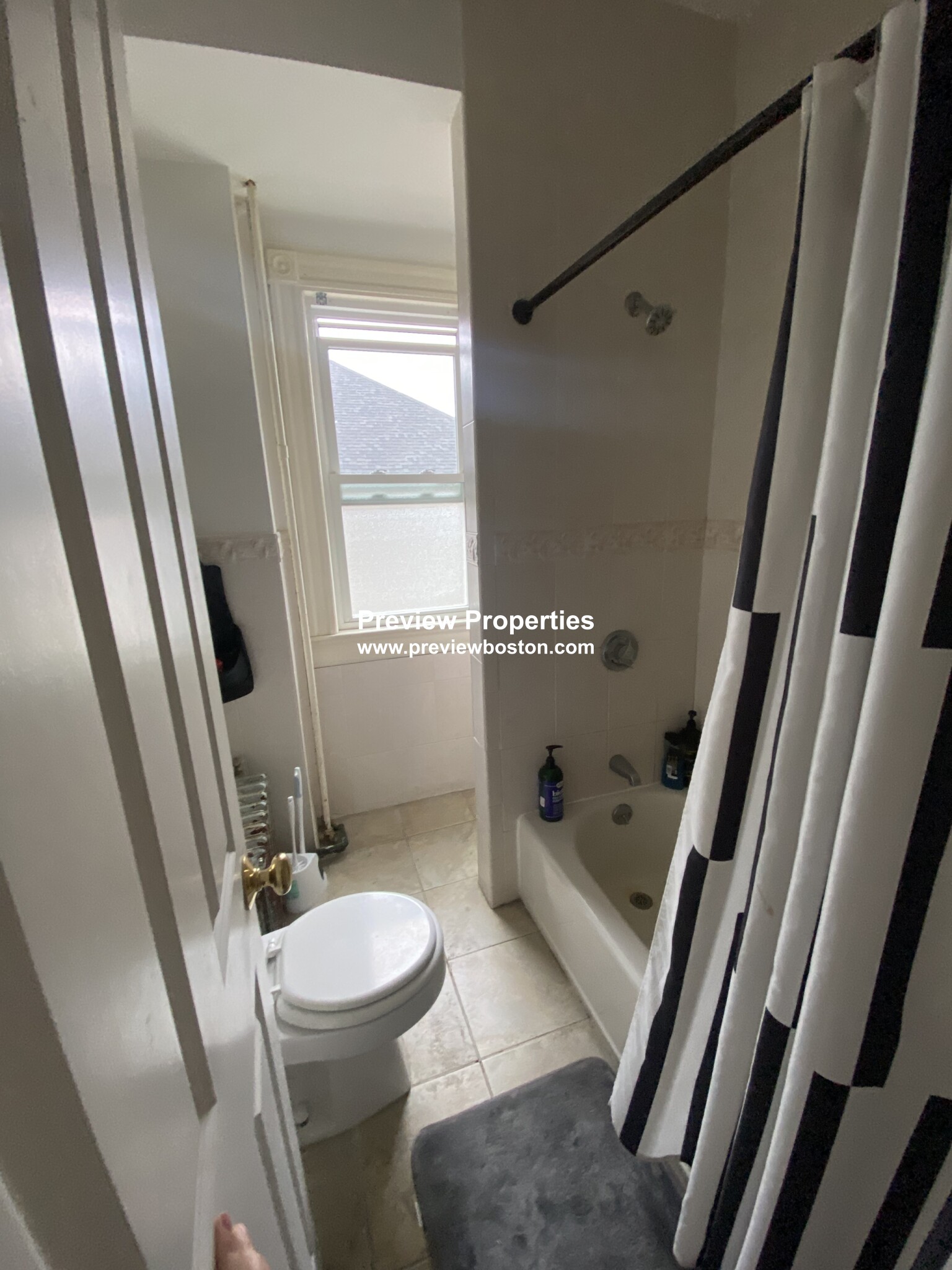 6 Langley Rd, Brighton