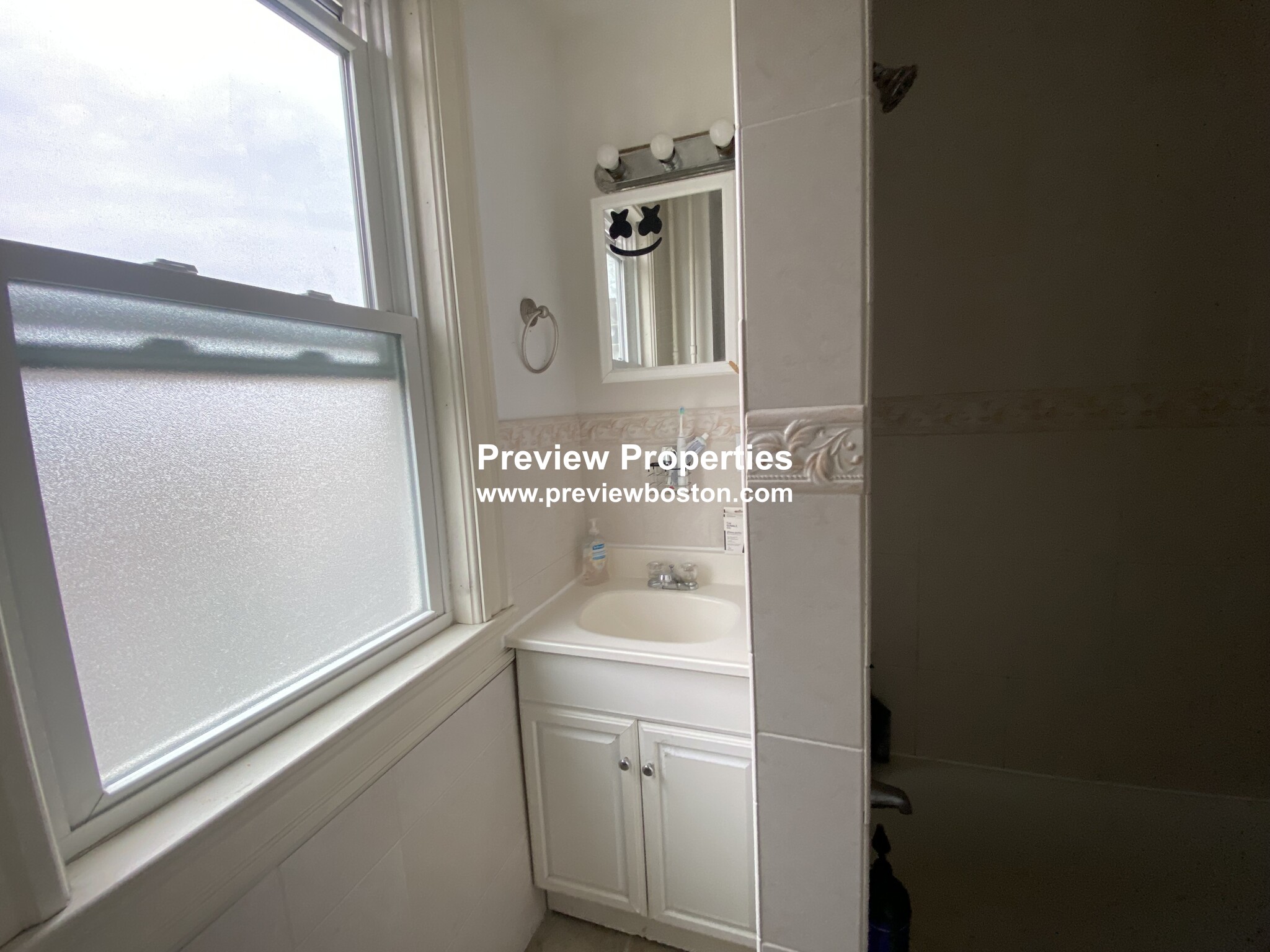 6 Langley Rd, Brighton