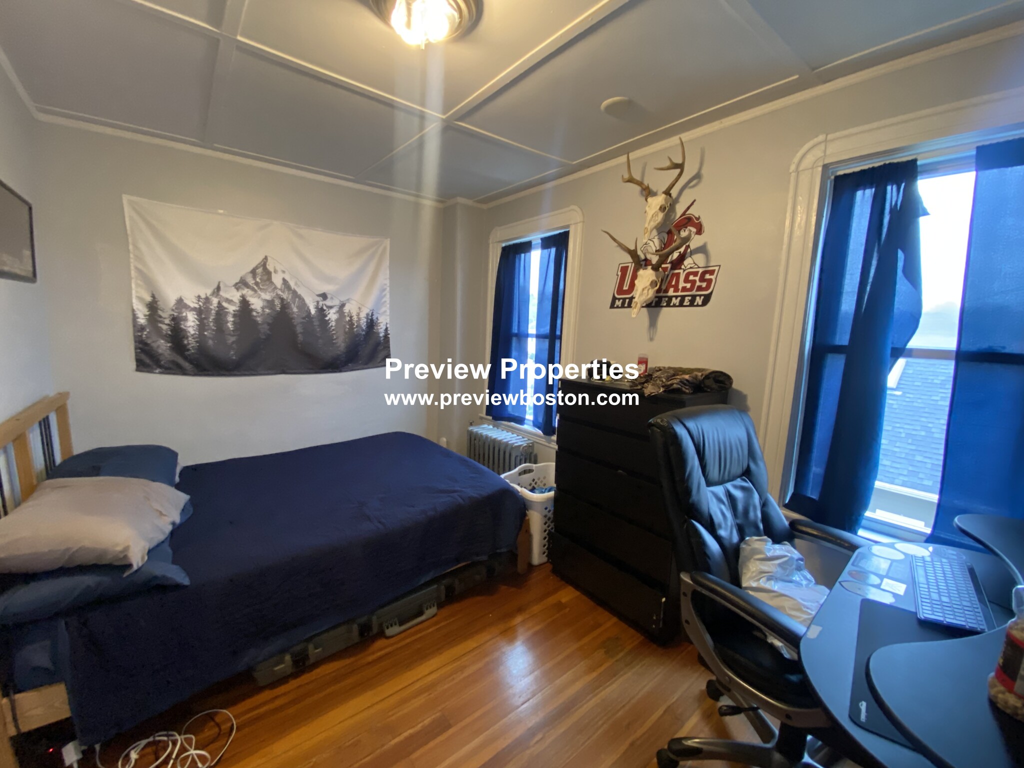 6 Langley Rd, Brighton