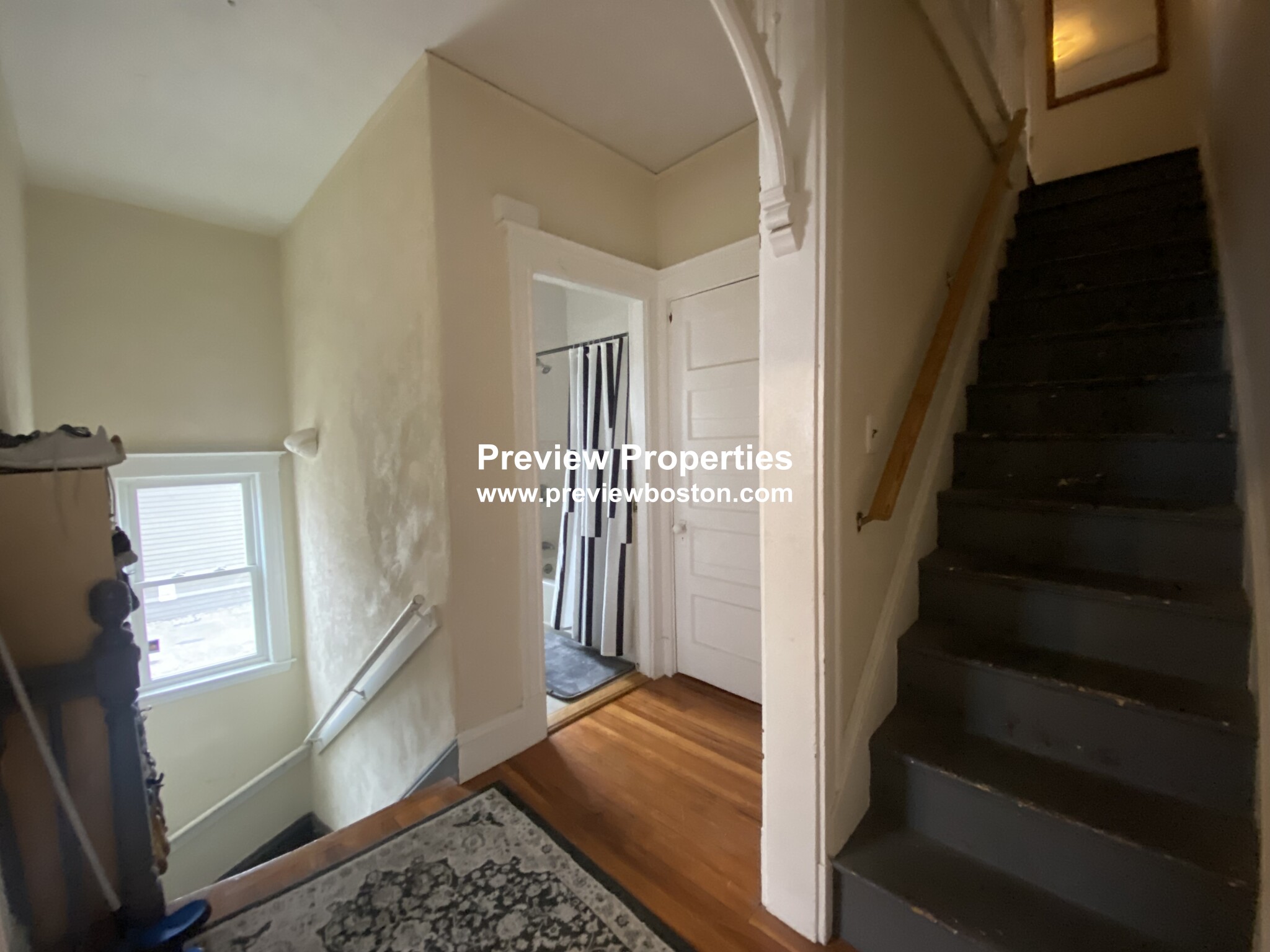 6 Langley Rd, Brighton