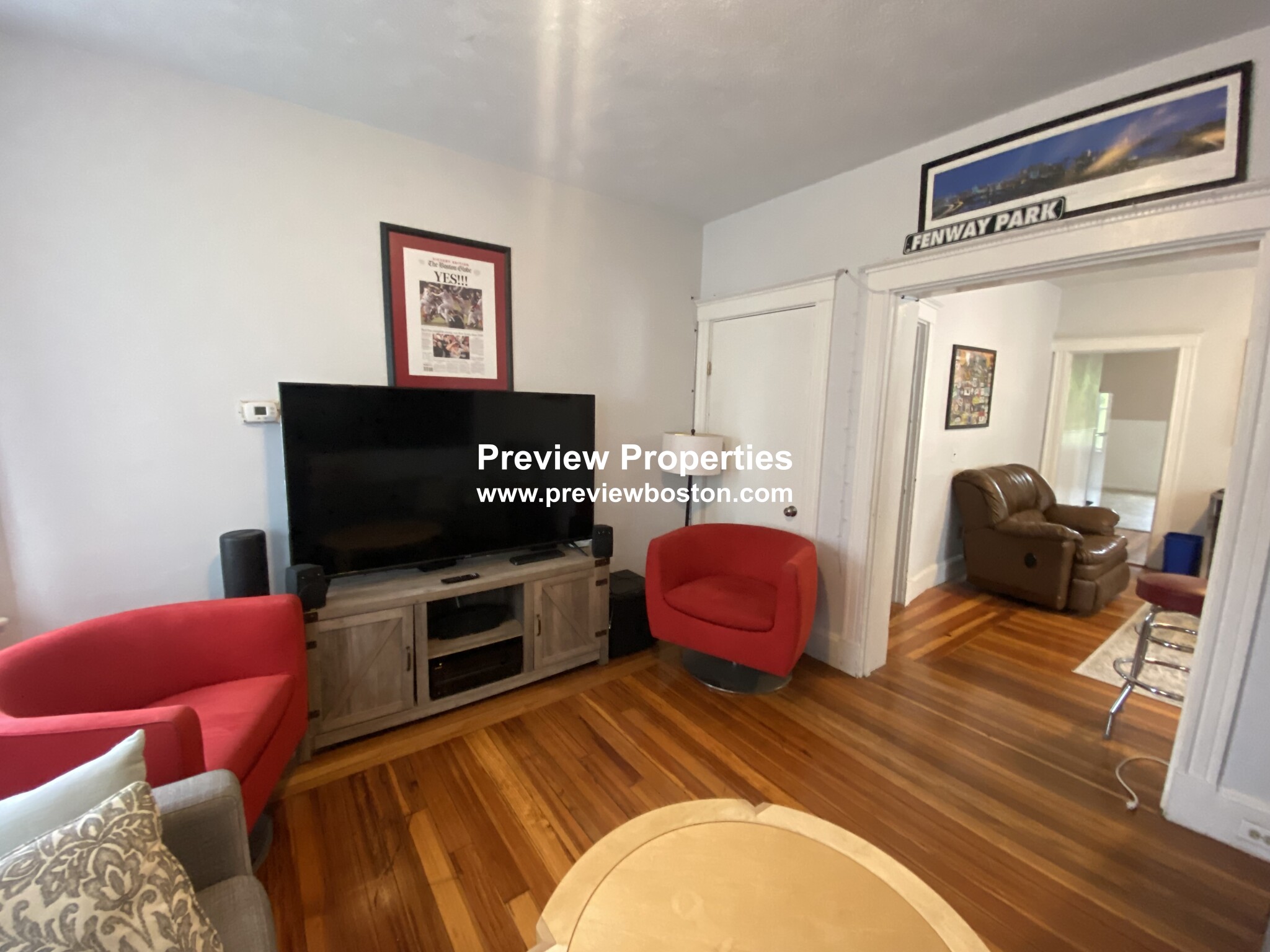 6 Langley Rd, Brighton