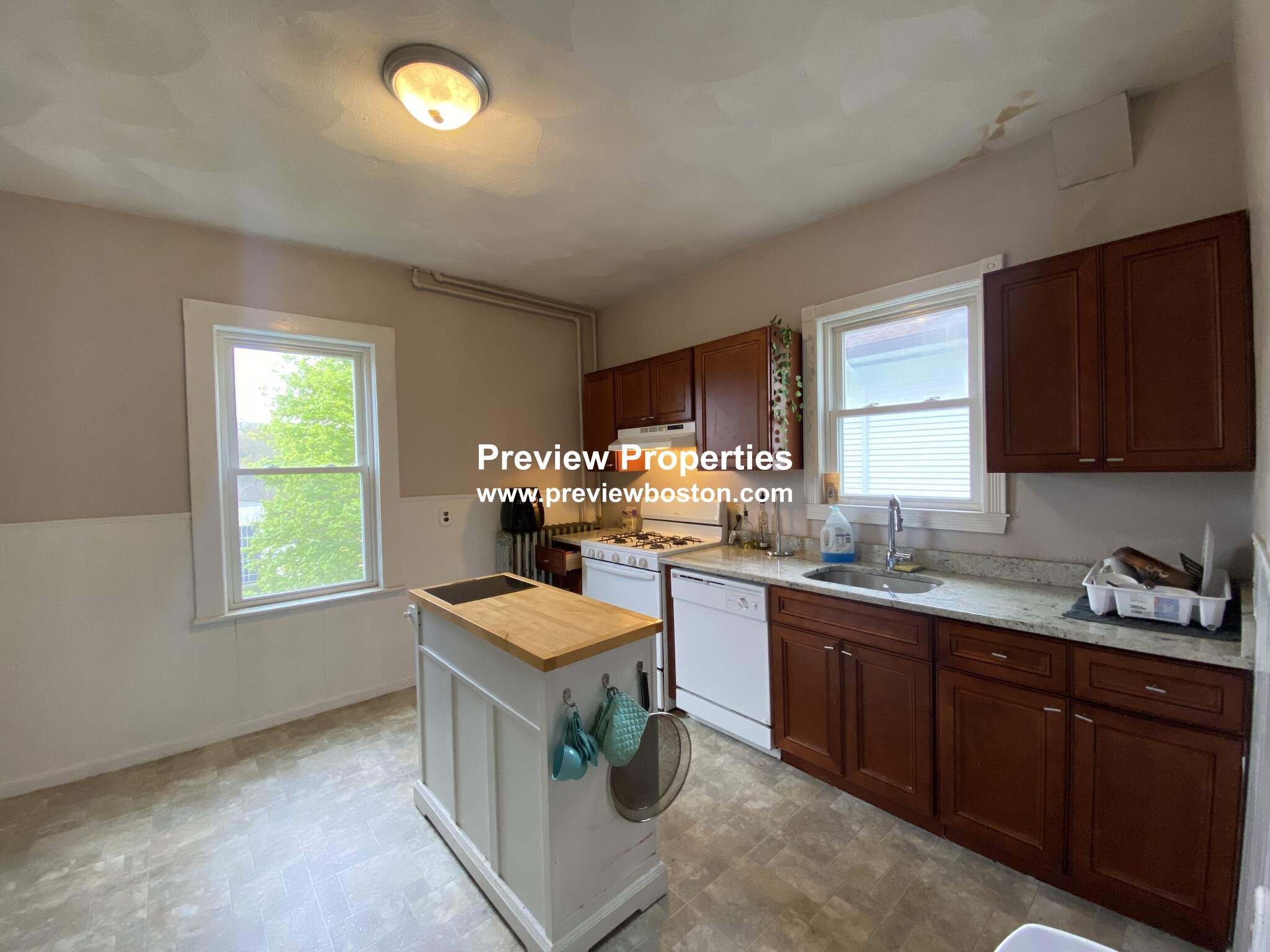 6 Langley Rd, Brighton