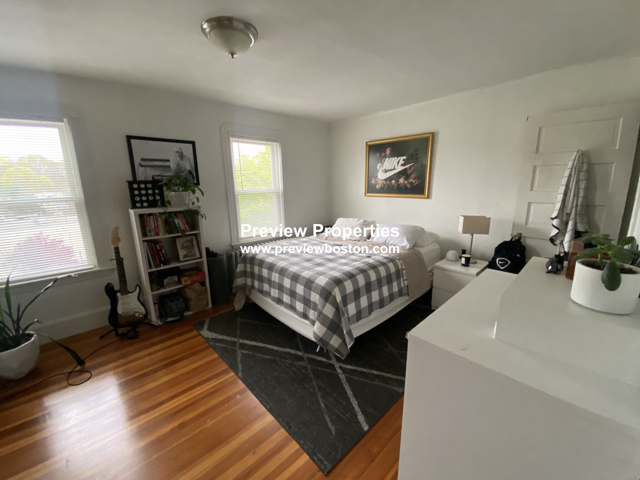 6 Langley Rd, Brighton