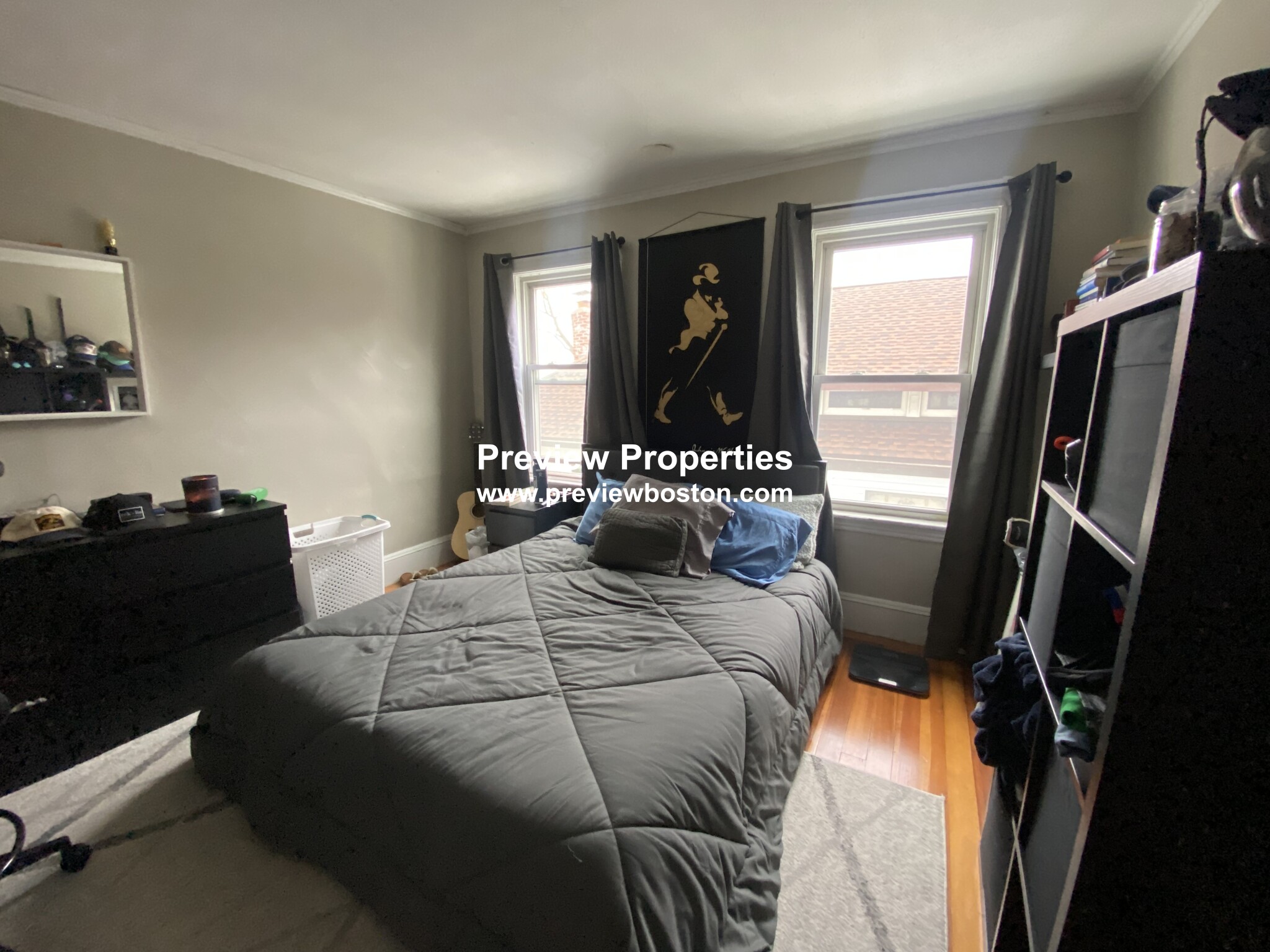 6 Langley Rd, Brighton