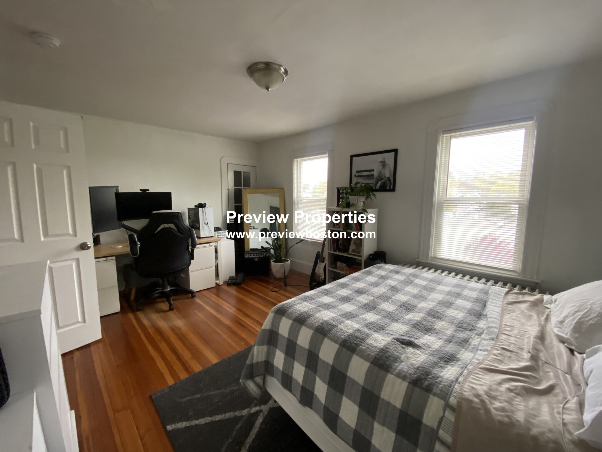 6 Langley Rd, Brighton