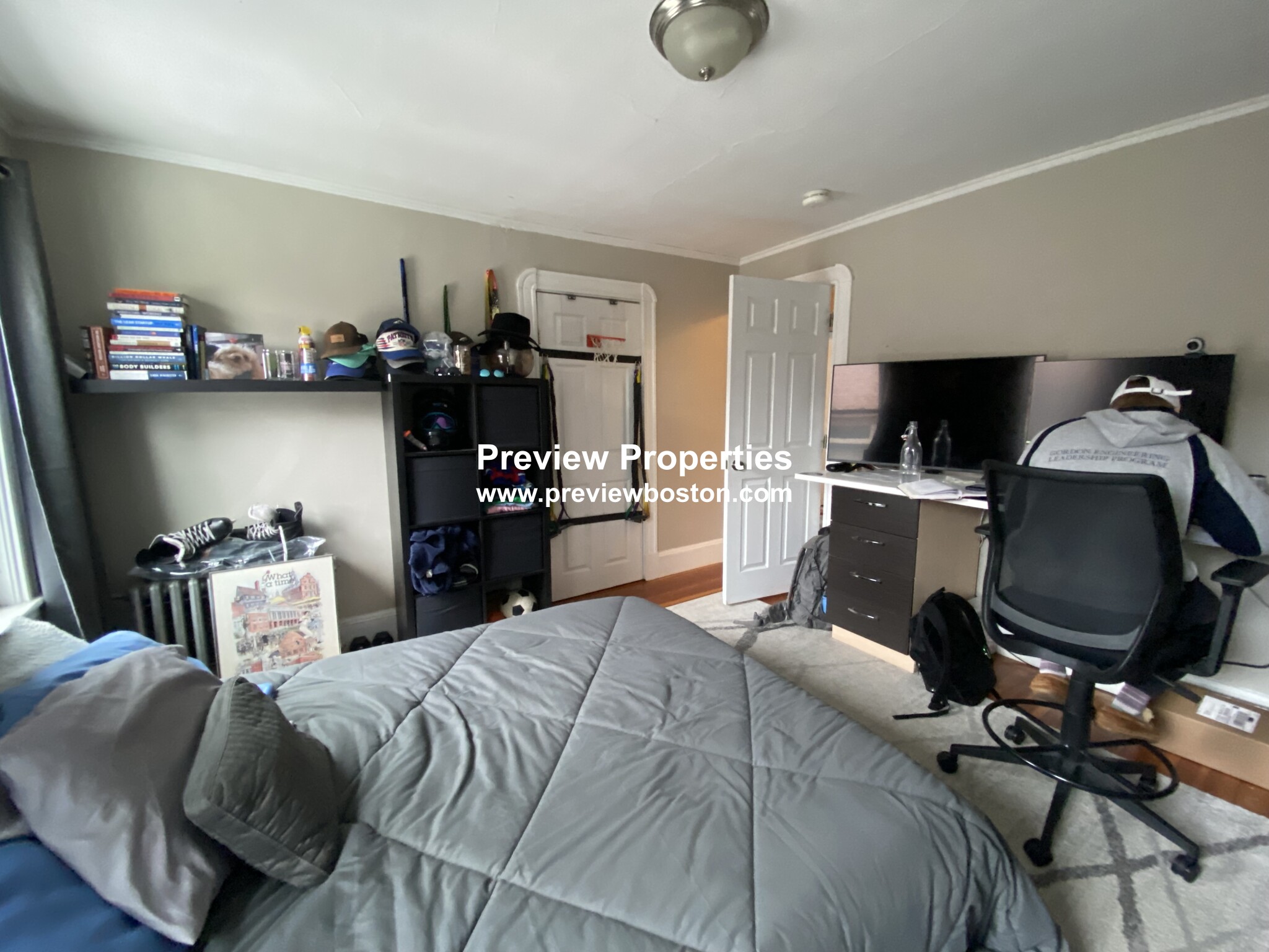 6 Langley Rd, Brighton