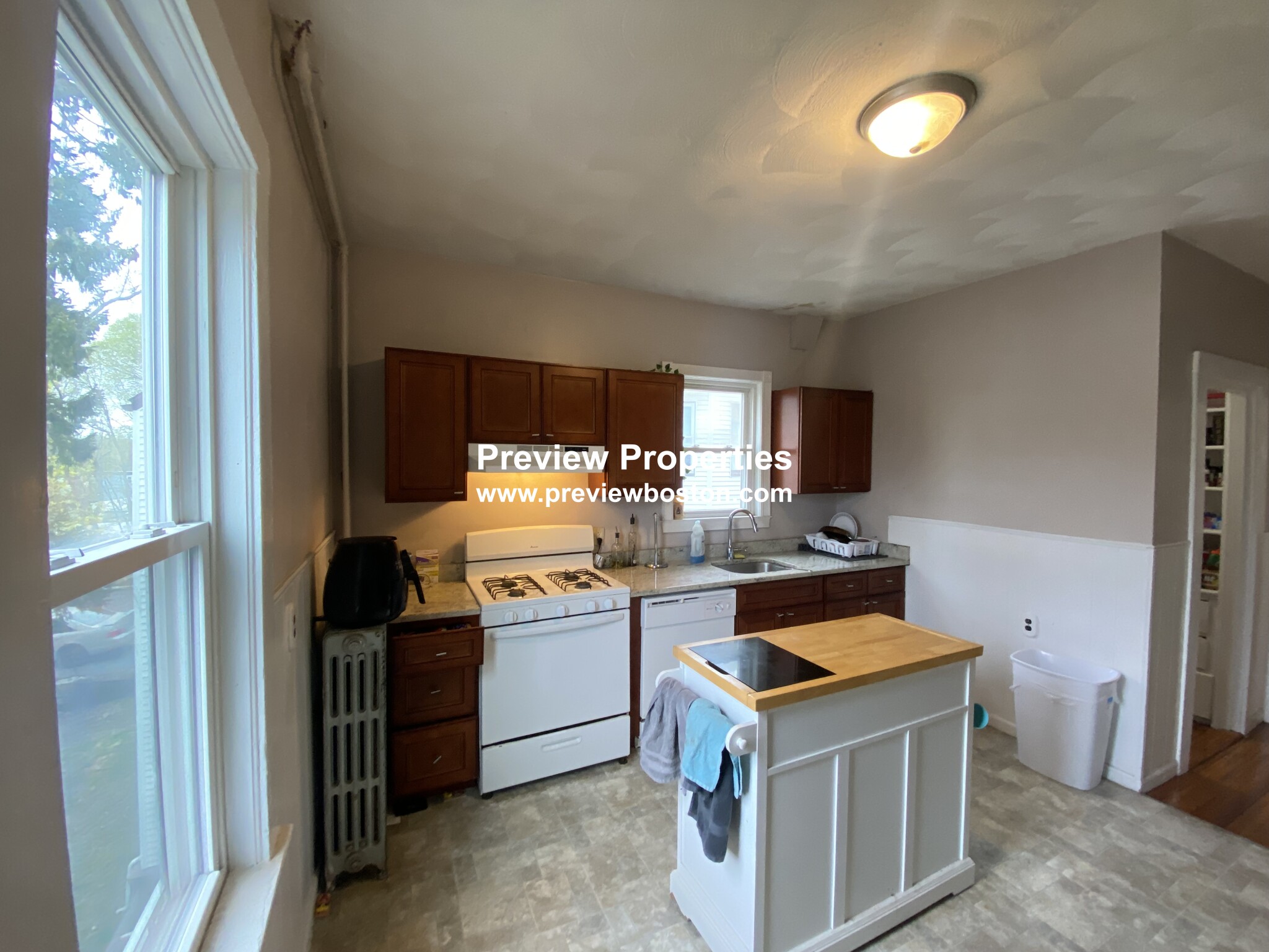 6 Langley Rd, Brighton