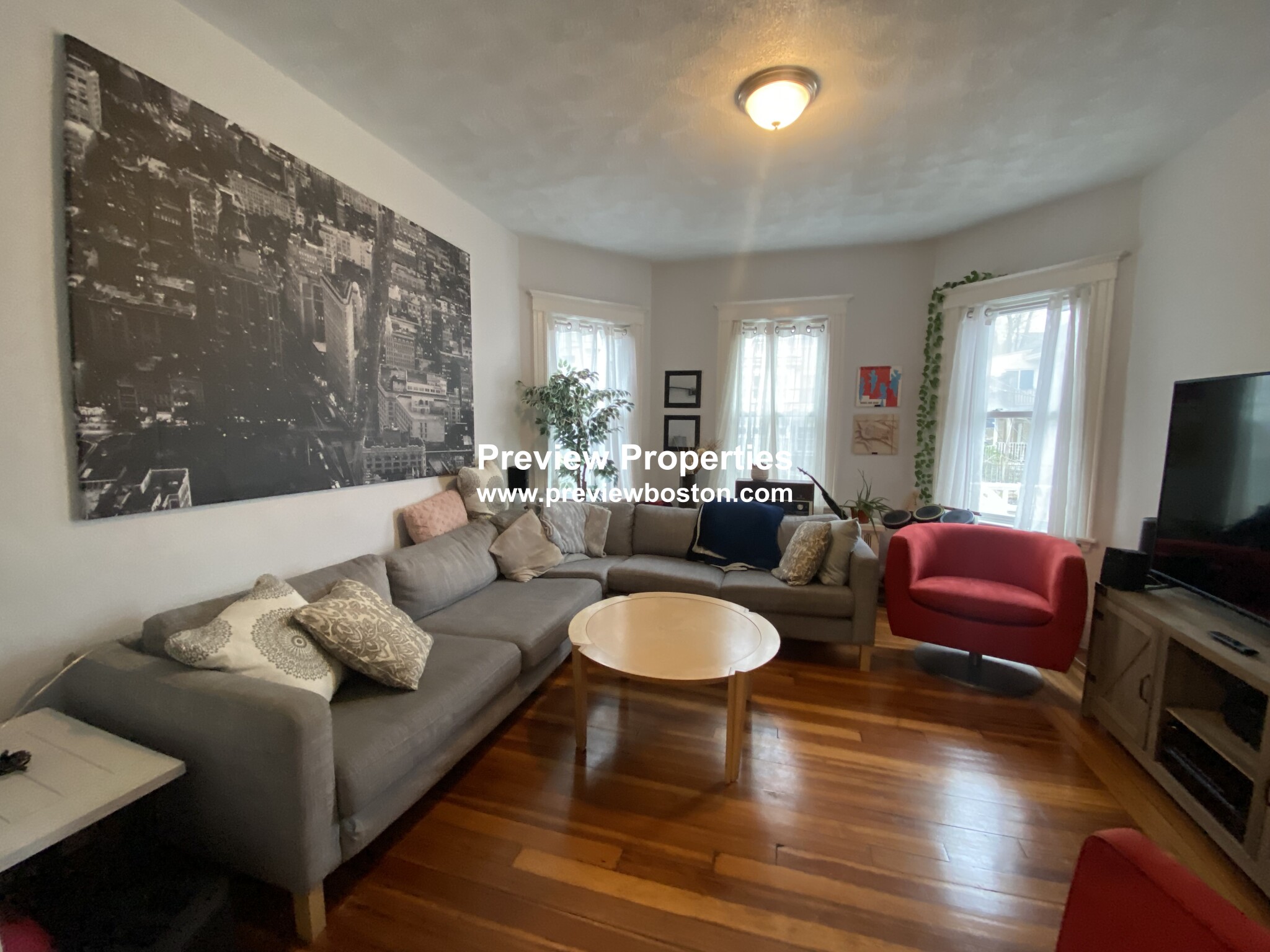 6 Langley Rd, Brighton