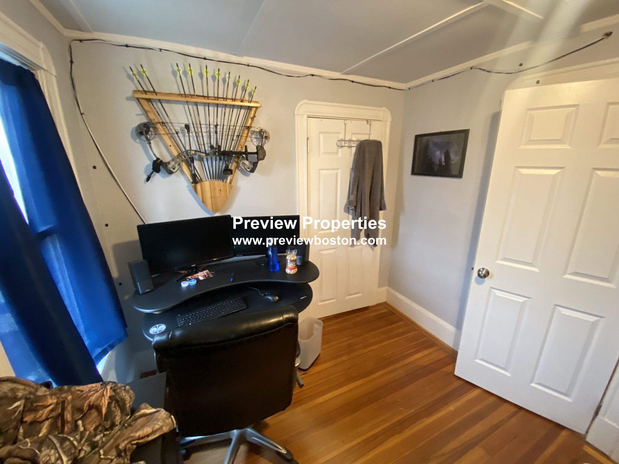 6 Langley Rd, Brighton