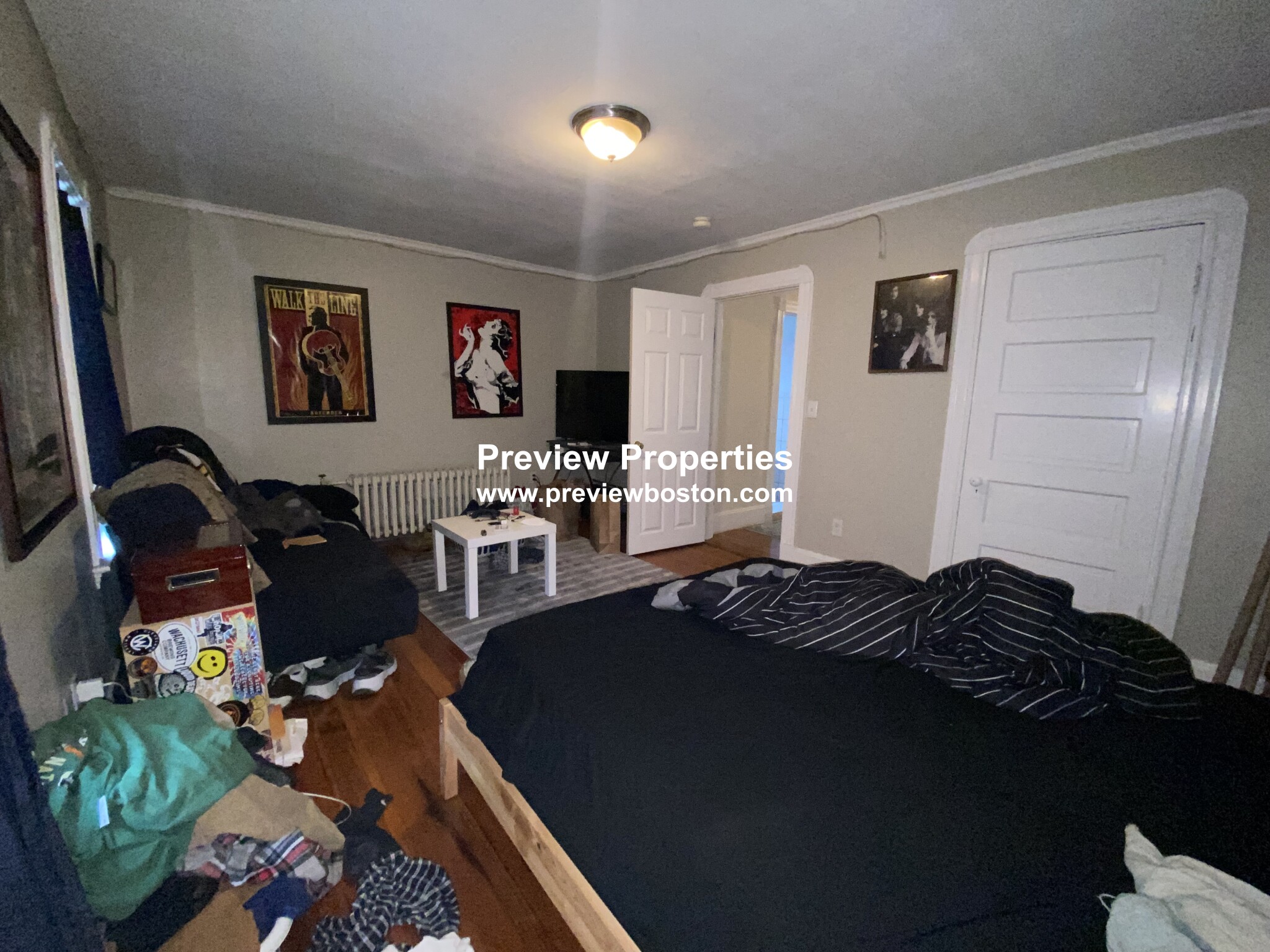 6 Langley Rd, Brighton