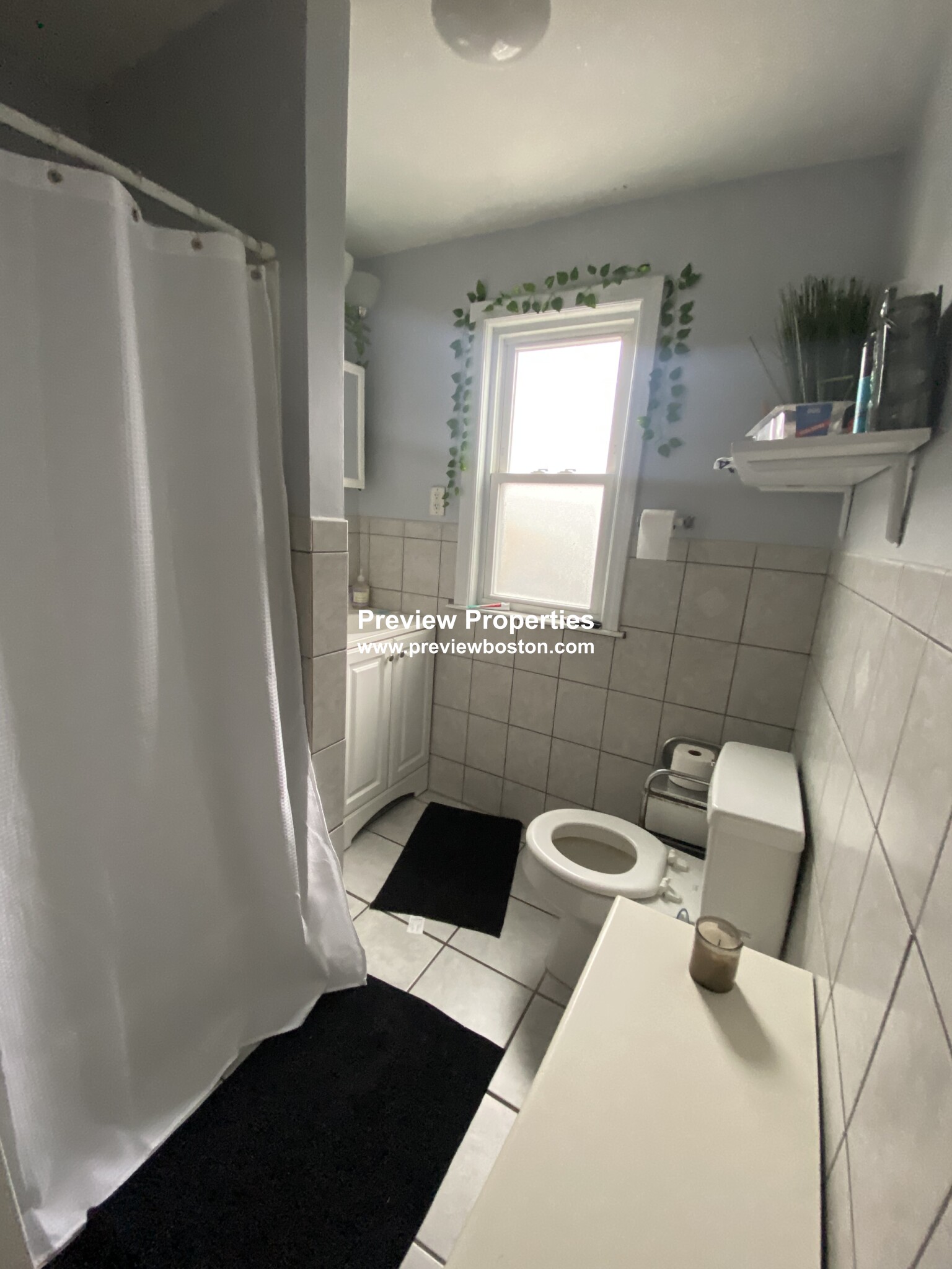 6 Langley Rd, Brighton