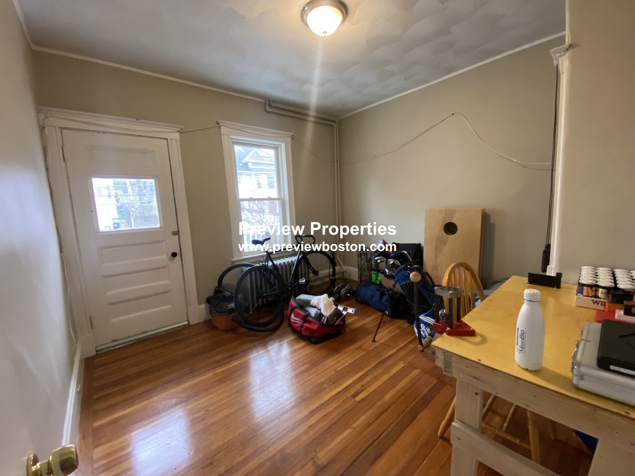 6 Langley Rd, Brighton