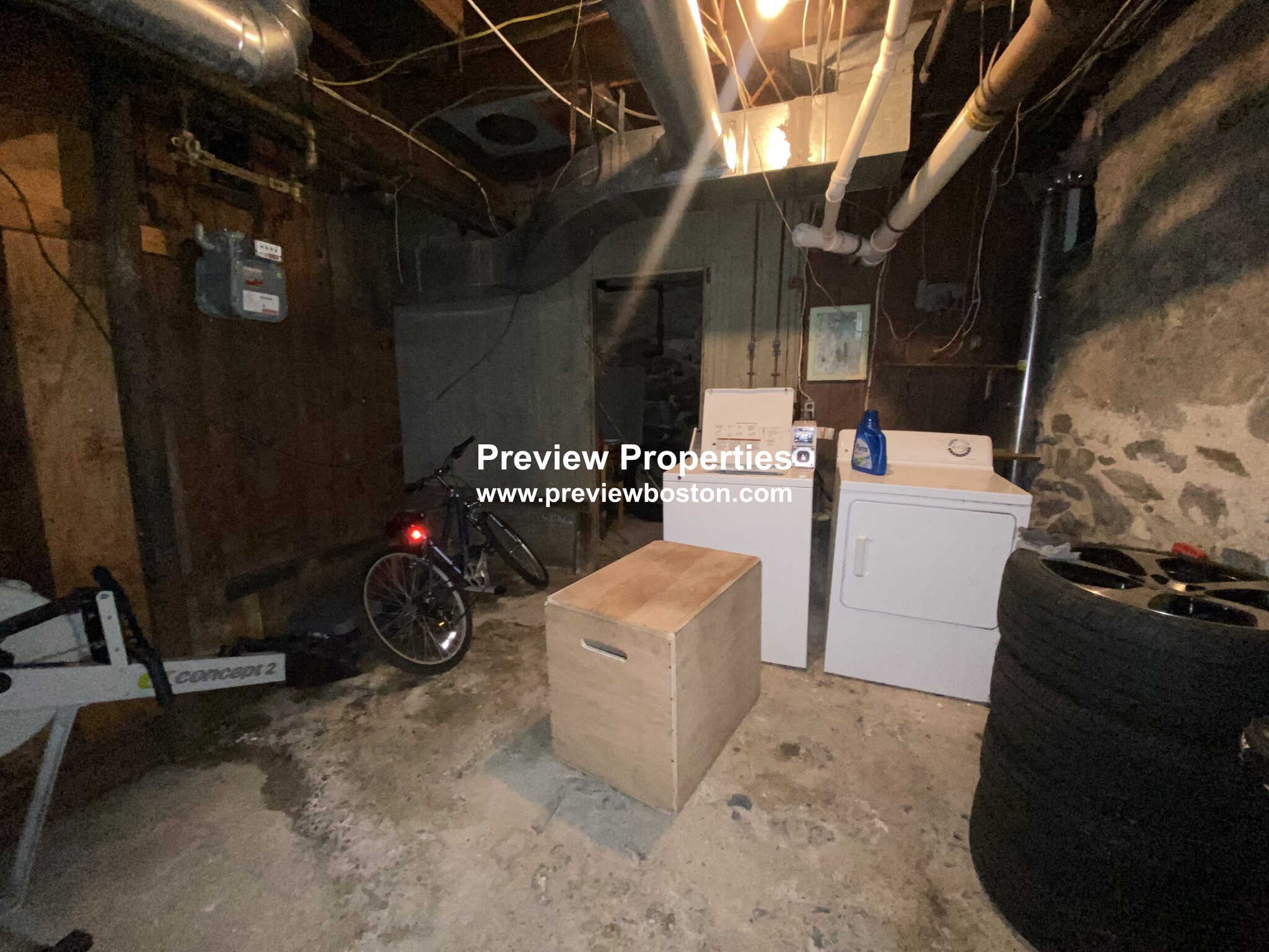 6 Langley Rd, Brighton