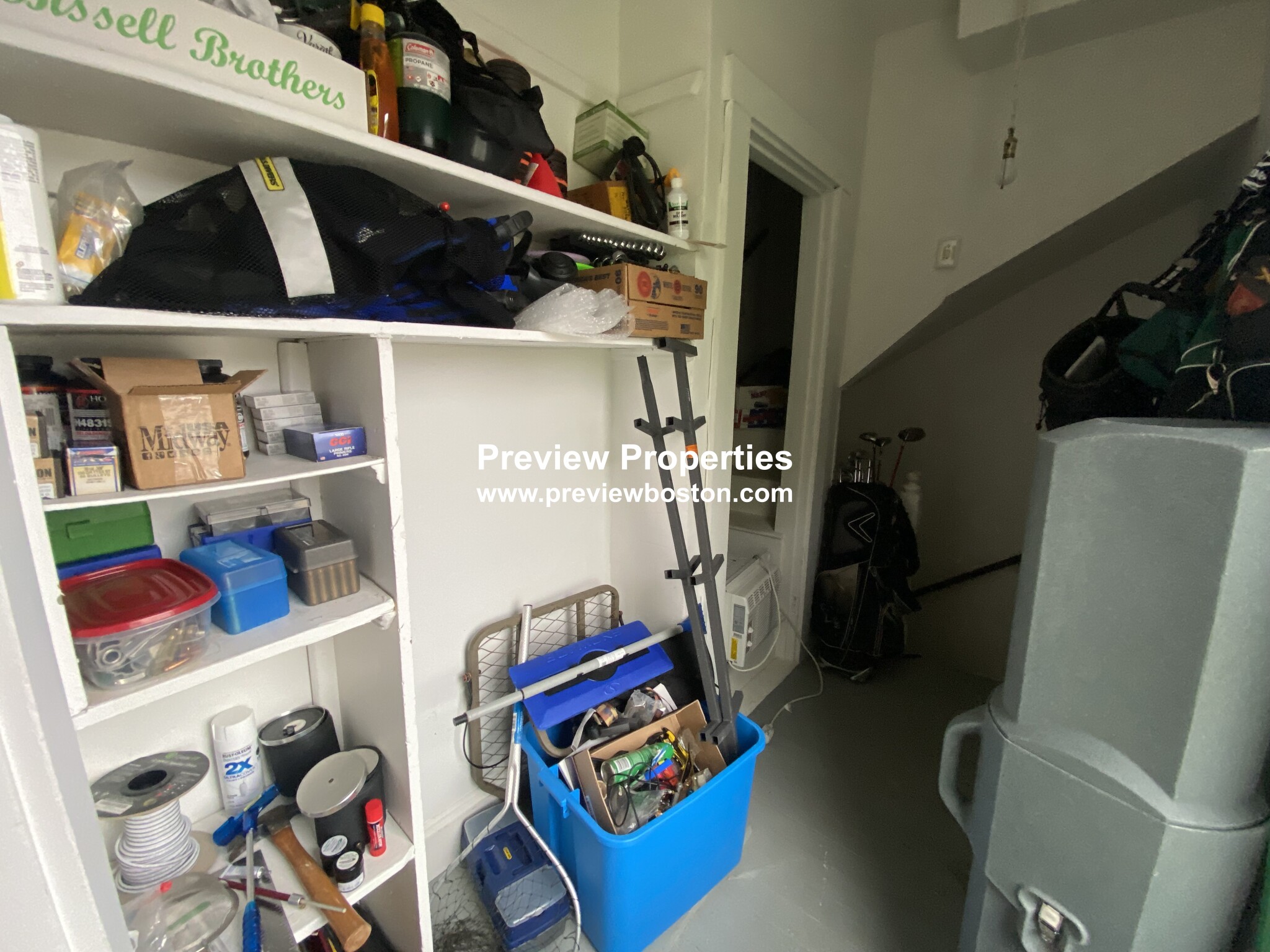 6 Langley Rd, Brighton