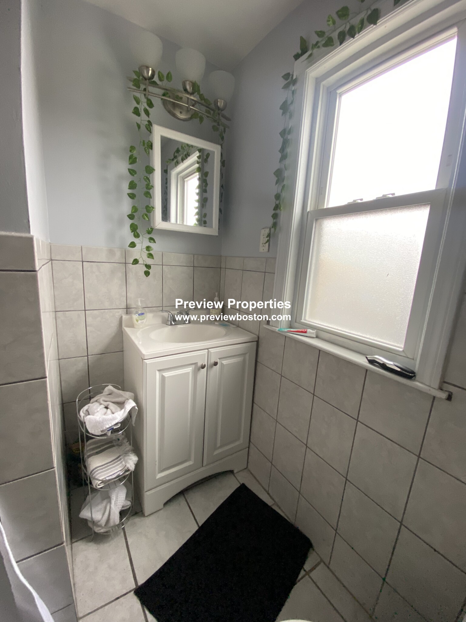 6 Langley Rd, Brighton