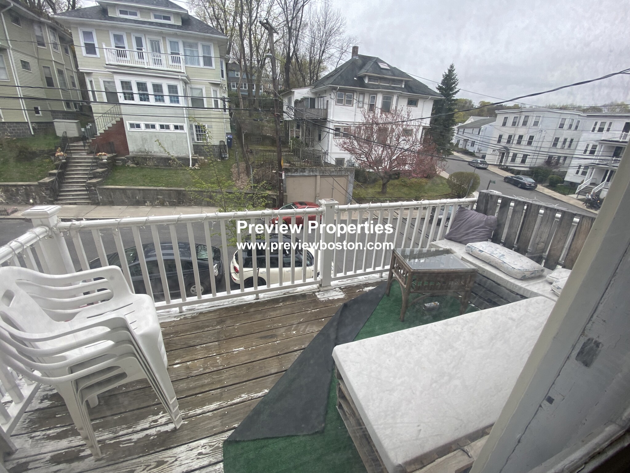 6 Langley Rd, Brighton