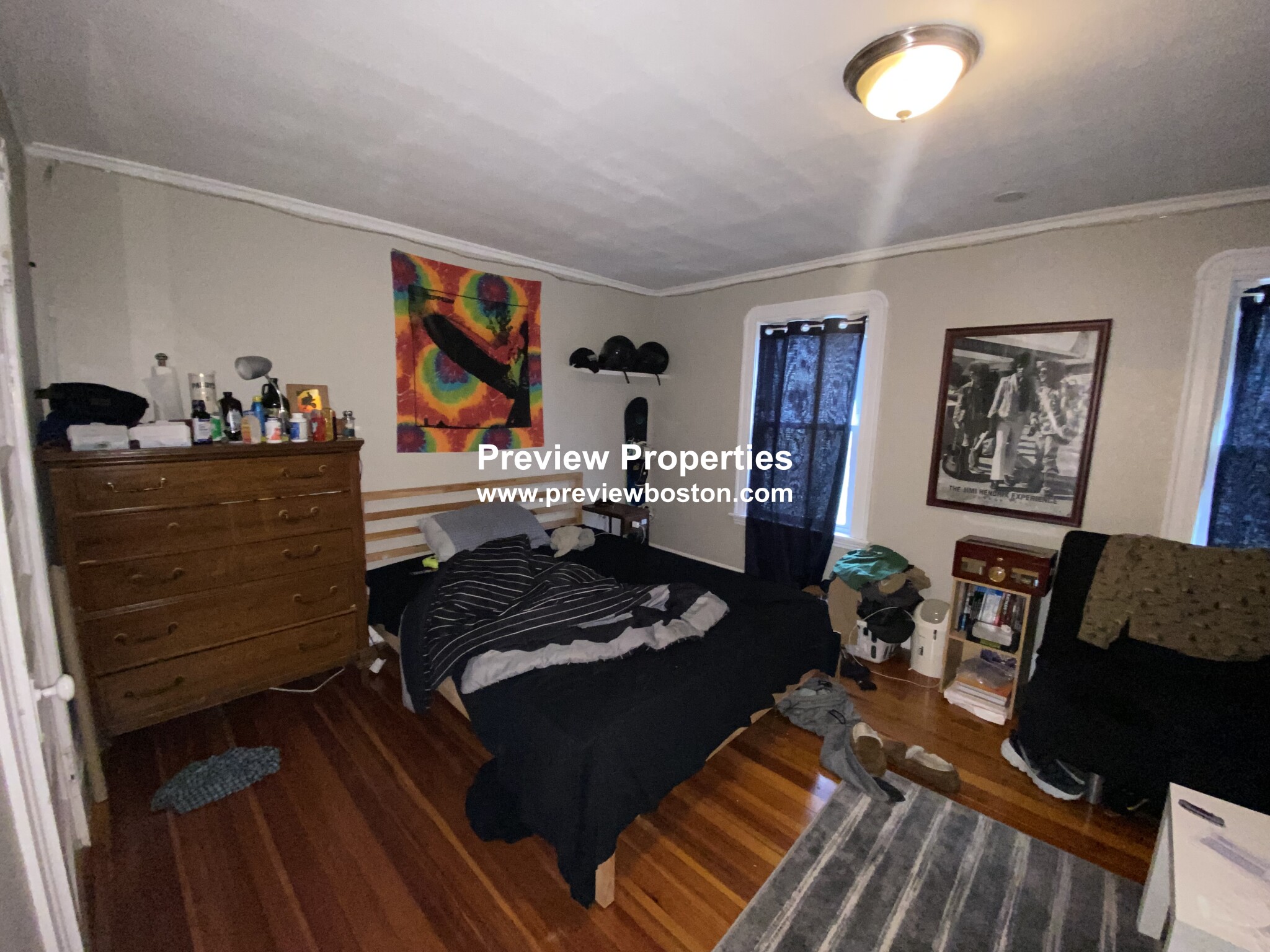 6 Langley Rd, Brighton