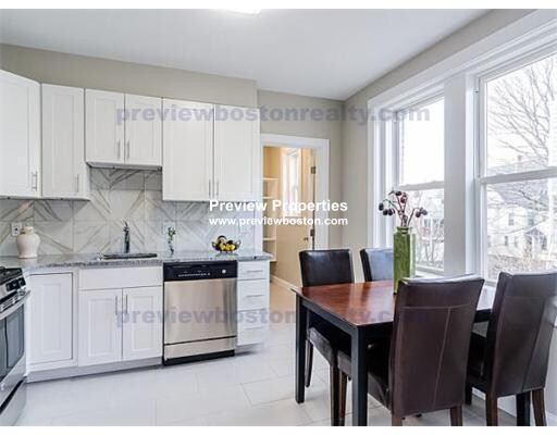 4 Leicester St, Brighton