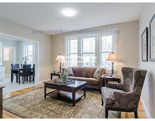 4 Leicester St, Brighton