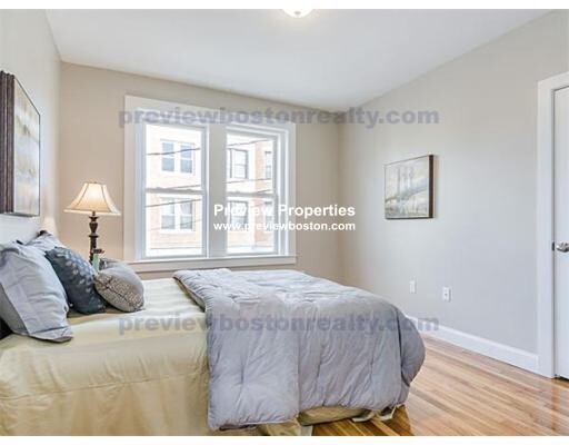 4 Leicester St, Brighton