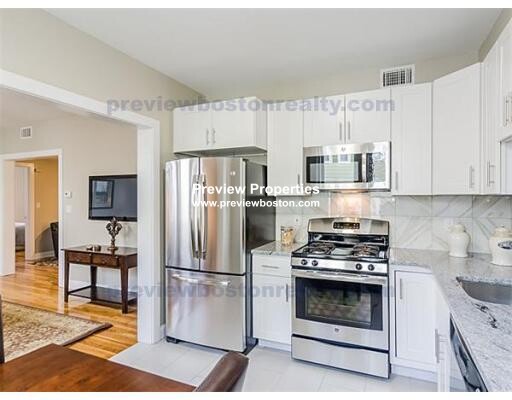 4 Leicester St, Brighton