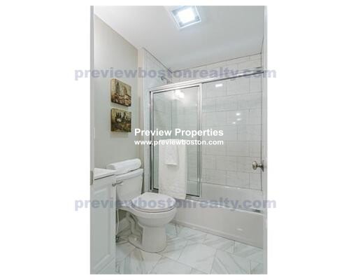 4 Leicester St, Brighton