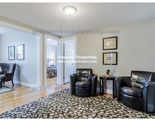 4 Leicester St, Brighton