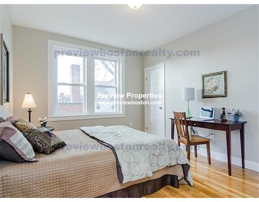 4 Leicester St, Brighton