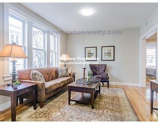 4 Leicester St, Brighton