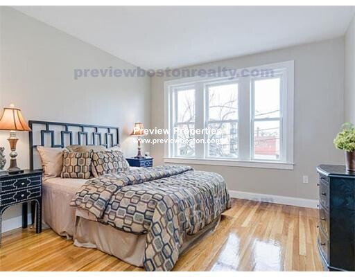 4 Leicester St, Brighton