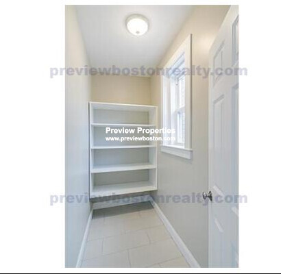 4 Leicester St, Brighton