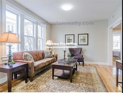 4 Leicester St, Brighton